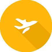 CHUYỂN PHÁT NHANH