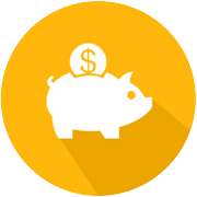 CHUYỂN PHÁT TIẾT KIỆM